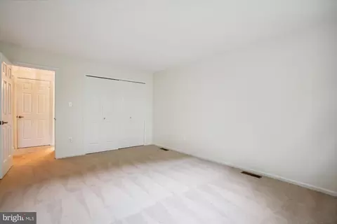 9121 Beachway Ln, Springfield, VA 22153 photo 19