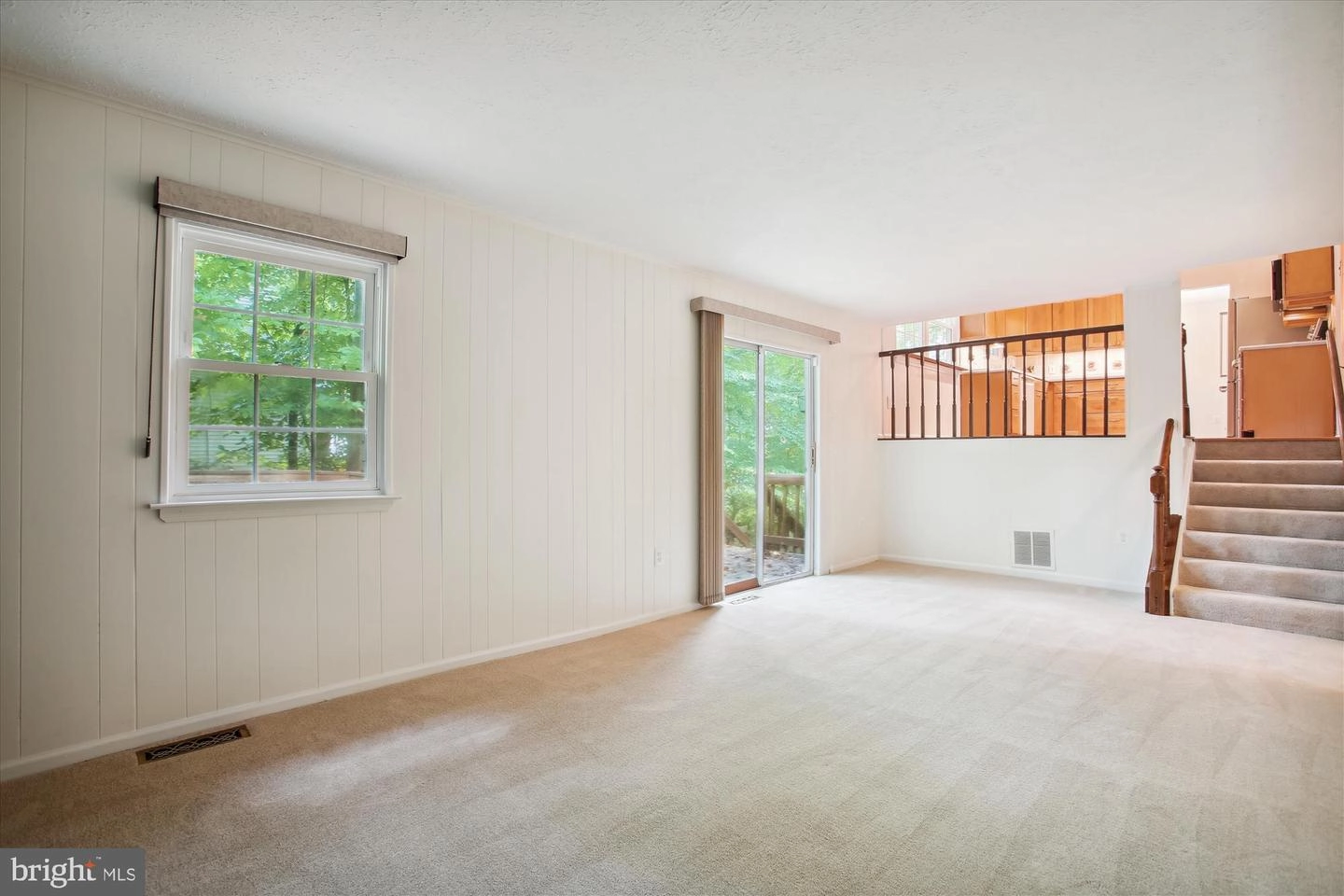 9121 Beachway Ln, Springfield, VA 22153 photo 17