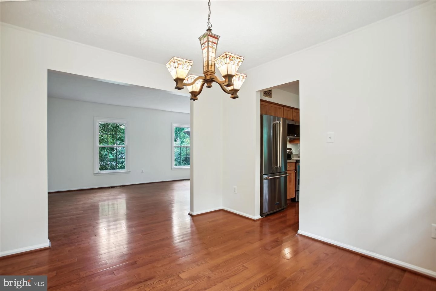 9121 Beachway Ln, Springfield, VA 22153 photo 9