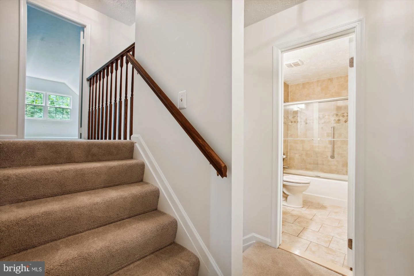 9121 Beachway Ln, Springfield, VA 22153 photo 23