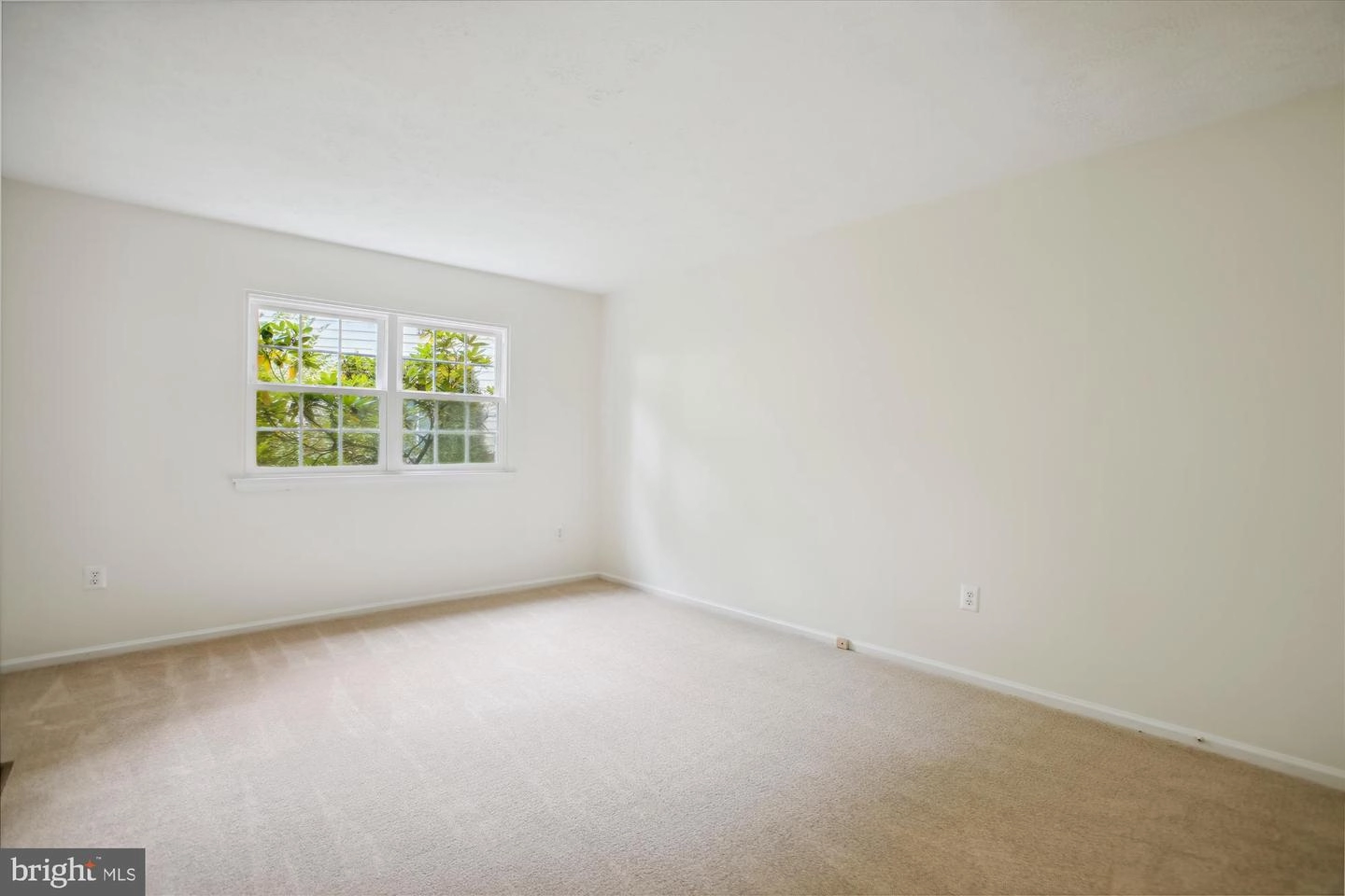 9121 Beachway Ln, Springfield, VA 22153 photo 20