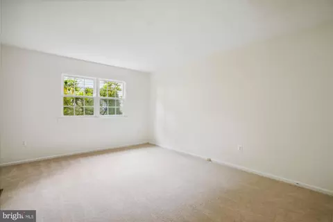 9121 Beachway Ln, Springfield, VA 22153 photo 20