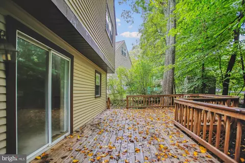 9121 Beachway Ln, Springfield, VA 22153 photo 40