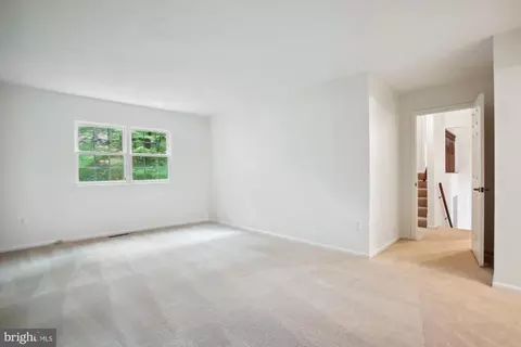 9121 Beachway Ln, Springfield, VA 22153 photo 26