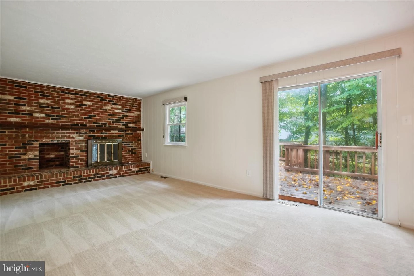 9121 Beachway Ln, Springfield, VA 22153 photo 16