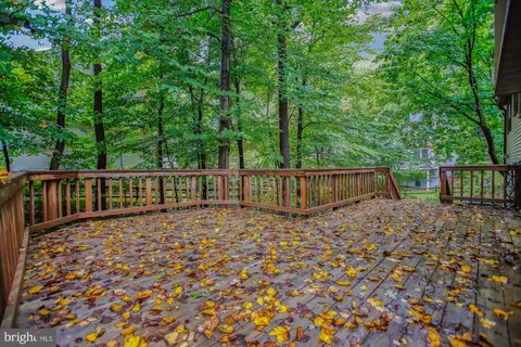 9121 Beachway Ln, Springfield, VA 22153 photo 42