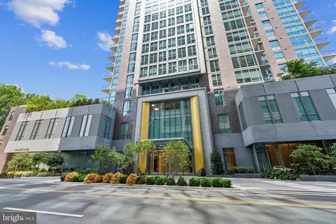7887 Jones Branch Dr #1703, Mclean, VA 22102