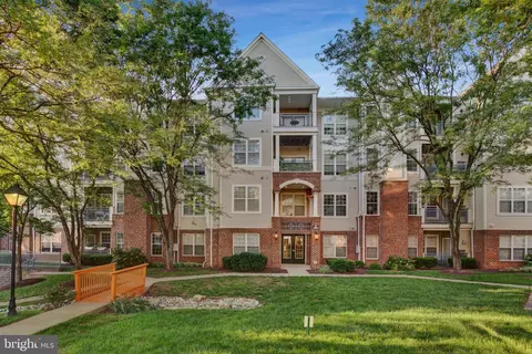 3003 Nicosh Cir #3208, Falls Church, VA 22042