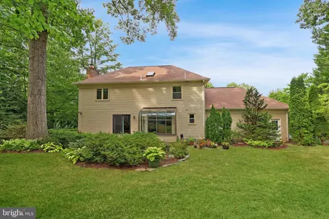 11625 Deer Forest Rd, Reston, VA 20194 photo 52