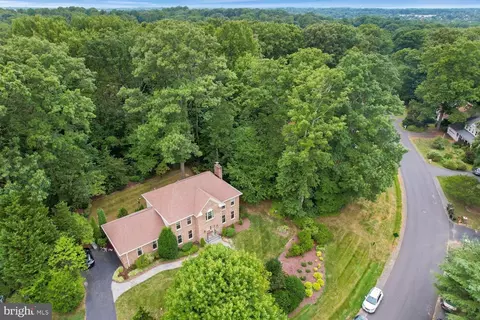 11625 Deer Forest Rd, Reston, VA 20194 photo 55