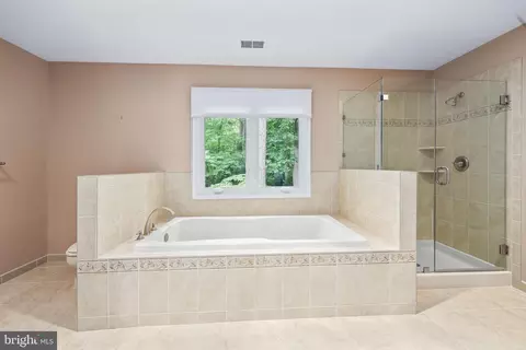 11625 Deer Forest Rd, Reston, VA 20194 photo 30