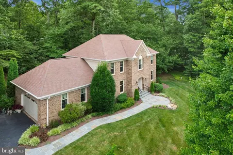 11625 Deer Forest Rd, Reston, VA 20194 photo 53