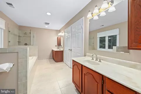 11625 Deer Forest Rd, Reston, VA 20194 photo 31