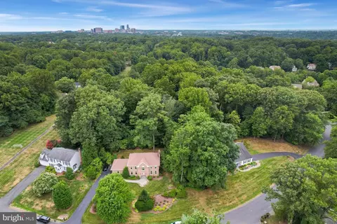 11625 Deer Forest Rd, Reston, VA 20194 photo 58