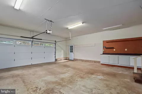 11625 Deer Forest Rd, Reston, VA 20194 photo 24