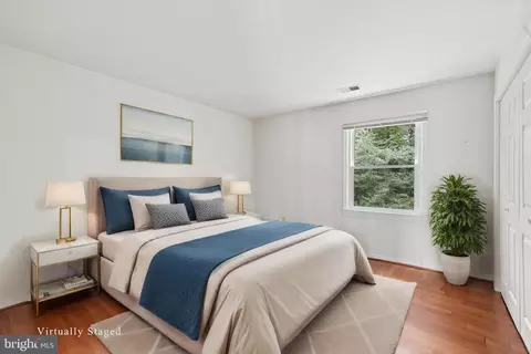 11625 Deer Forest Rd, Reston, VA 20194 photo 33