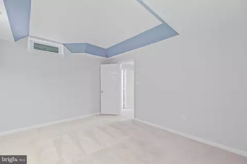 11625 Deer Forest Rd, Reston, VA 20194 photo 47