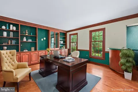 11625 Deer Forest Rd, Reston, VA 20194 photo 7