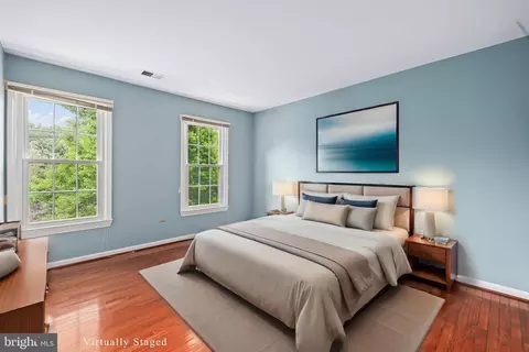 11625 Deer Forest Rd, Reston, VA 20194 photo 37