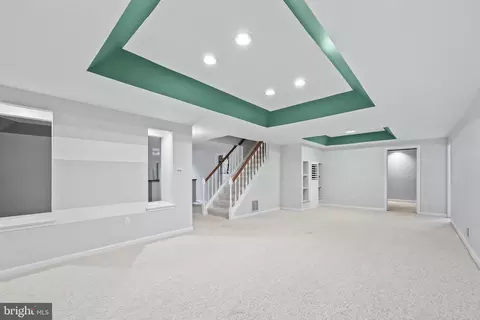 11625 Deer Forest Rd, Reston, VA 20194 photo 44