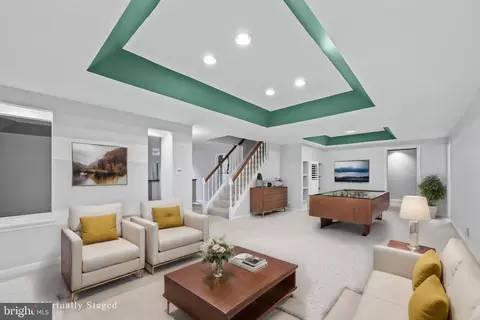 11625 Deer Forest Rd, Reston, VA 20194 photo 43