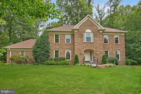 11625 Deer Forest Rd, Reston, VA 20194 photo 59