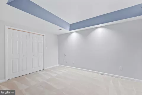 11625 Deer Forest Rd, Reston, VA 20194 photo 46