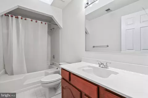 11625 Deer Forest Rd, Reston, VA 20194 photo 36