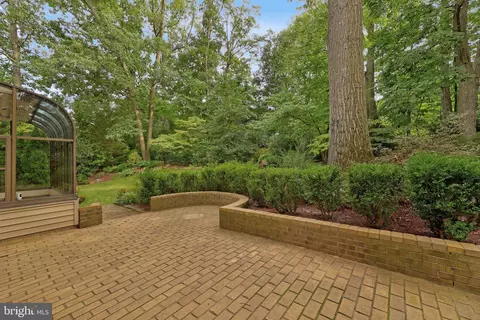 11625 Deer Forest Rd, Reston, VA 20194 photo 20