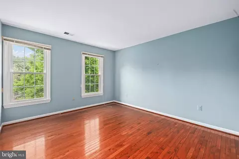 11625 Deer Forest Rd, Reston, VA 20194 photo 38