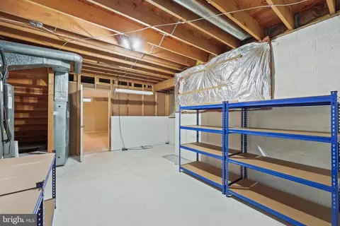 11625 Deer Forest Rd, Reston, VA 20194 photo 49