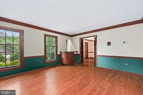 11625 Deer Forest Rd, Reston, VA 20194 photo 8