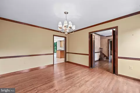 11625 Deer Forest Rd, Reston, VA 20194 photo 11