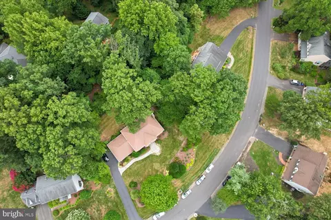 11625 Deer Forest Rd, Reston, VA 20194 photo 56