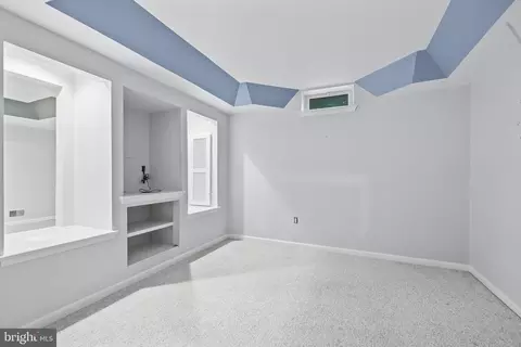 11625 Deer Forest Rd, Reston, VA 20194 photo 40