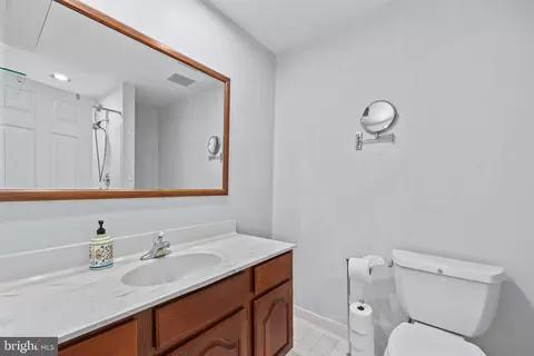 11625 Deer Forest Rd, Reston, VA 20194 photo 48