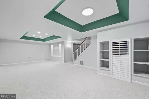 11625 Deer Forest Rd, Reston, VA 20194 photo 45