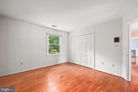 11625 Deer Forest Rd, Reston, VA 20194 photo 35