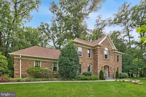 11625 Deer Forest Rd, Reston, VA 20194 photo 51