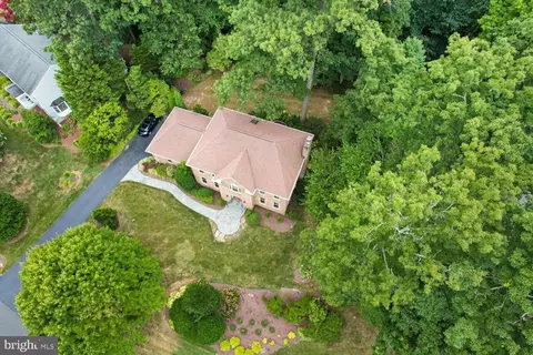 11625 Deer Forest Rd, Reston, VA 20194 photo 57
