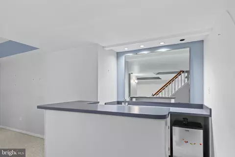 11625 Deer Forest Rd, Reston, VA 20194 photo 42