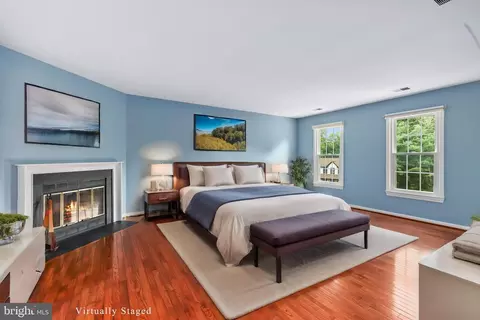 11625 Deer Forest Rd, Reston, VA 20194 photo 25