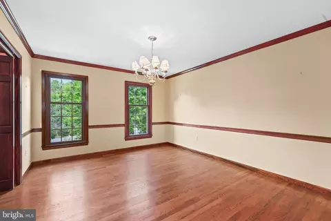 11625 Deer Forest Rd, Reston, VA 20194 photo 10