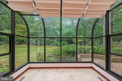 11625 Deer Forest Rd, Reston, VA 20194 photo 16