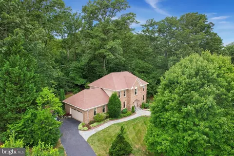11625 Deer Forest Rd, Reston, VA 20194 photo 54
