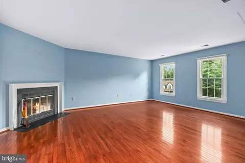 11625 Deer Forest Rd, Reston, VA 20194 photo 26