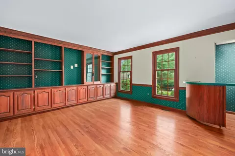11625 Deer Forest Rd, Reston, VA 20194 photo 6