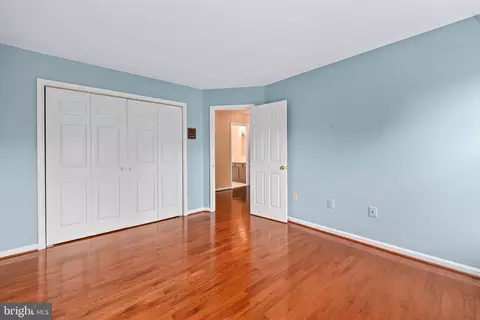 11625 Deer Forest Rd, Reston, VA 20194 photo 39