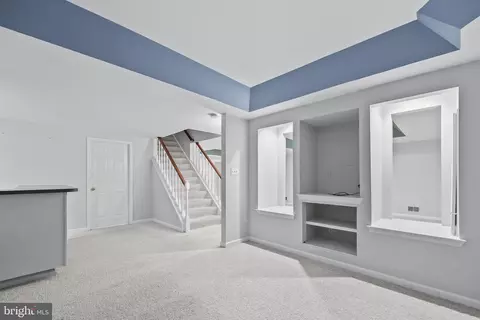 11625 Deer Forest Rd, Reston, VA 20194 photo 41
