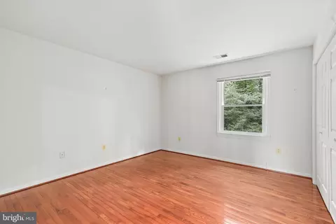 11625 Deer Forest Rd, Reston, VA 20194 photo 34